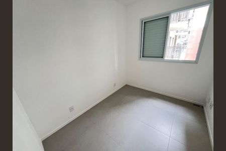 Apartamento à venda com 37m², 2 quartos e sem vagaFoto 13