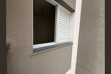 Apartamento à venda com 37m², 2 quartos e sem vagaFoto 11