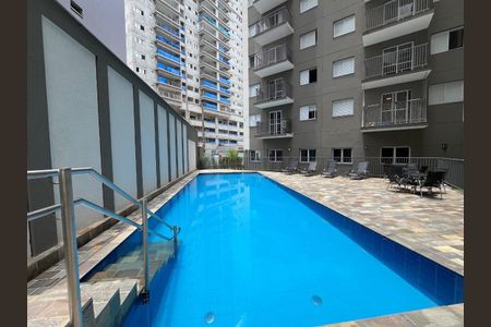 Apartamento à venda com 37m², 2 quartos e sem vagaFoto 22