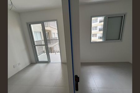 Apartamento à venda com 37m², 2 quartos e sem vagaFoto 03