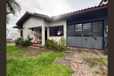 Casa à venda com 540m², 4 quartos e 1 vagaPlaca Cod.UYPO-79