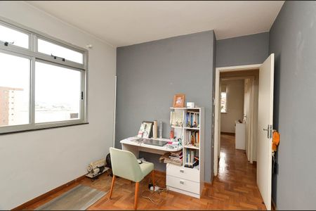 Apartamento à venda com 97m², 3 quartos e 1 vaga