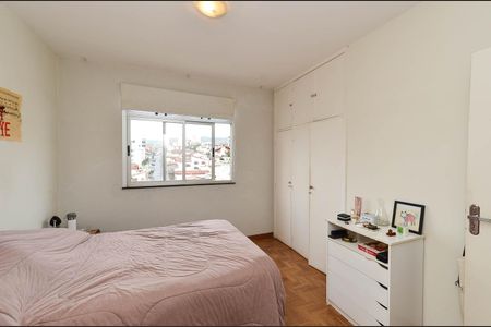 Apartamento à venda com 97m², 3 quartos e 1 vaga