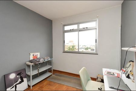 Apartamento à venda com 97m², 3 quartos e 1 vaga
