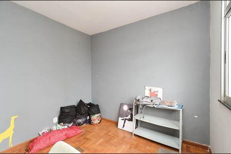 Apartamento à venda com 97m², 3 quartos e 1 vaga