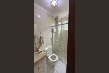 Apartamento para alugar com 90m², 3 quartos e 3 vagas