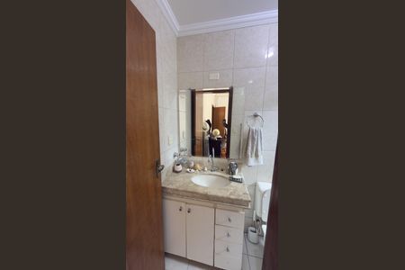 Apartamento para alugar com 90m², 3 quartos e 3 vagas