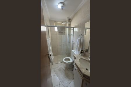 Apartamento para alugar com 90m², 3 quartos e 3 vagas