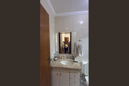 Apartamento para alugar com 90m², 3 quartos e 3 vagas