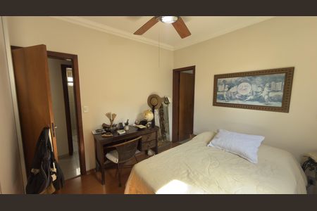 Apartamento para alugar com 90m², 3 quartos e 3 vagas