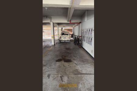 Apartamento para alugar com 90m², 3 quartos e 3 vagas