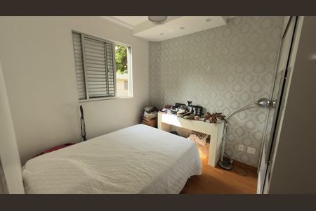 Apartamento para alugar com 90m², 3 quartos e 3 vagas