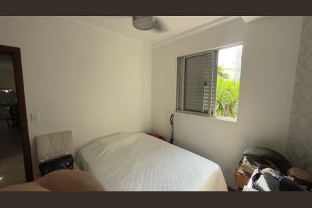 Apartamento para alugar com 90m², 3 quartos e 3 vagas