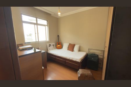 Apartamento para alugar com 90m², 3 quartos e 3 vagas