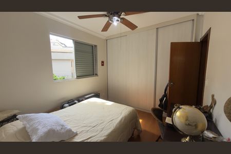 Apartamento para alugar com 90m², 3 quartos e 3 vagas