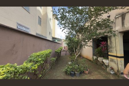 Apartamento para alugar com 90m², 3 quartos e 3 vagas