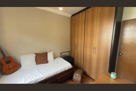 Apartamento para alugar com 90m², 3 quartos e 3 vagas