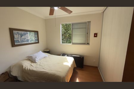 Apartamento para alugar com 90m², 3 quartos e 3 vagas