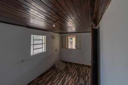 Casa para alugar com 300m², 3 quartos e 6 vagasQuarto 1