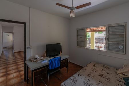 Casa para alugar com 300m², 3 quartos e 6 vagasQuarto 2