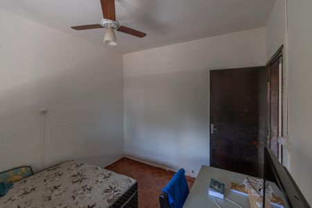 Casa para alugar com 300m², 3 quartos e 6 vagasQuarto 2