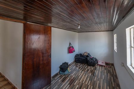 Casa para alugar com 300m², 3 quartos e 6 vagasQuarto 1