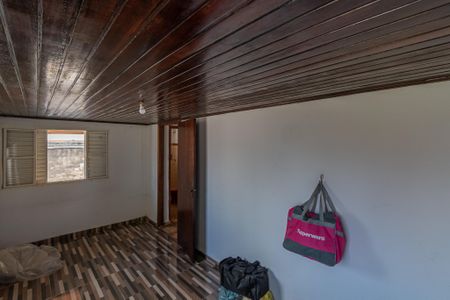 Casa para alugar com 300m², 3 quartos e 6 vagasQuarto 1