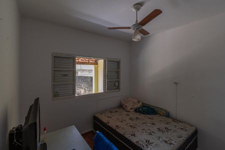 Quarto 2 de casa para alugar com 3 quartos, 300m² em Jardim Sao Sebastiao, Hortolândia