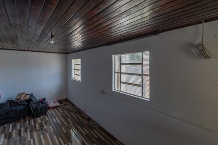 Casa para alugar com 300m², 3 quartos e 6 vagasQuarto 1