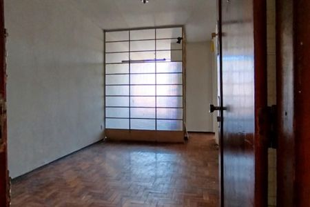 Apartamento à venda com 1 quarto, 45m² em Centro, Belo Horizonte
