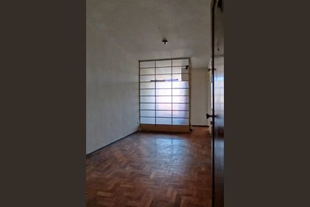 Apartamento à venda com 1 quarto, 45m² em Centro, Belo Horizonte
