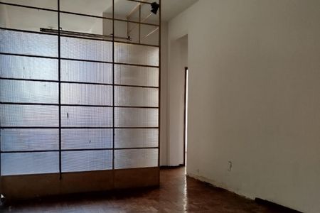 Apartamento à venda com 1 quarto, 45m² em Centro, Belo Horizonte