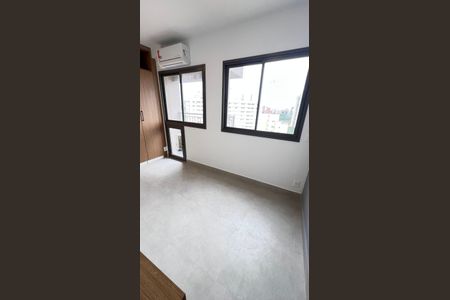 Kitnet/Studio para alugar com 1 quarto, 20m² em Santo Amaro, São Paulo