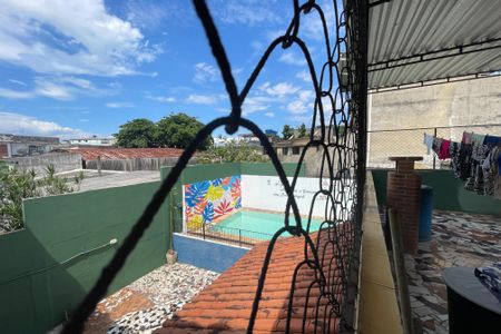 Casa para alugar com 360m², 4 quartos e 3 vagas Casa para alugar com 360m², 4 quartos e 3 vagasQuintal