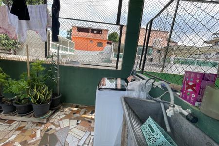 Casa para alugar com 360m², 4 quartos e 3 vagas Casa para alugar com 360m², 4 quartos e 3 vagasQuintal