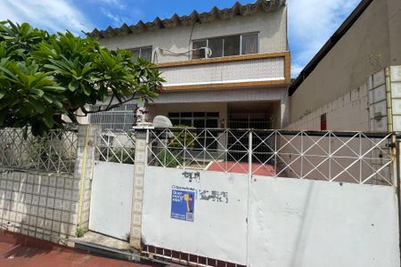 Casa para alugar com 360m², 4 quartos e 3 vagas Casa para alugar com 360m², 4 quartos e 3 vagasPlaquinha instalada