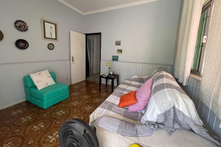 Casa para alugar com 360m², 4 quartos e 3 vagas Casa para alugar com 360m², 4 quartos e 3 vagasSala