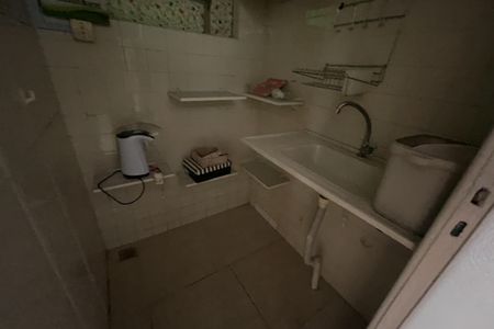 Casa para alugar com 360m², 4 quartos e 3 vagas Casa para alugar com 360m², 4 quartos e 3 vagasCozinha