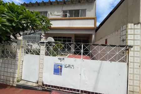 Casa para alugar com 360m², 4 quartos e 3 vagas Casa para alugar com 360m², 4 quartos e 3 vagasPlaquinha instalada
