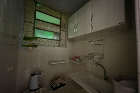 Casa para alugar com 360m², 4 quartos e 3 vagas Casa para alugar com 360m², 4 quartos e 3 vagasCozinha