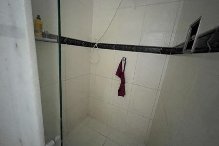 Casa para alugar com 360m², 4 quartos e 3 vagas Casa para alugar com 360m², 4 quartos e 3 vagasBanheiro