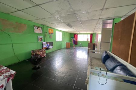 Casa para alugar com 360m², 4 quartos e 3 vagas Casa para alugar com 360m², 4 quartos e 3 vagasSala 2