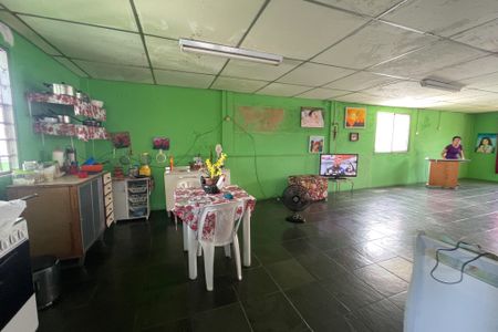 Casa para alugar com 360m², 4 quartos e 3 vagas Casa para alugar com 360m², 4 quartos e 3 vagasSala 2