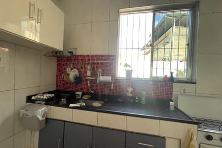 Casa para alugar com 360m², 4 quartos e 3 vagas Casa para alugar com 360m², 4 quartos e 3 vagasCozinha