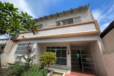 Casa para alugar com 360m², 4 quartos e 3 vagas Casa para alugar com 360m², 4 quartos e 3 vagasGaragem