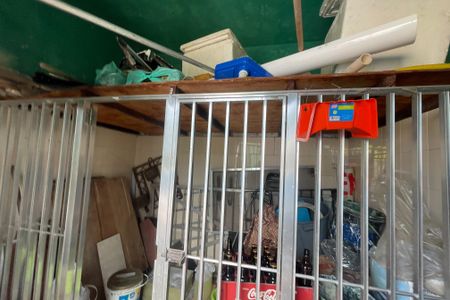 Casa para alugar com 360m², 4 quartos e 3 vagas Casa para alugar com 360m², 4 quartos e 3 vagasQuintal