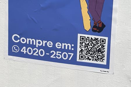 Casa para alugar com 360m², 4 quartos e 3 vagas Casa para alugar com 360m², 4 quartos e 3 vagasPlaquinha instalada