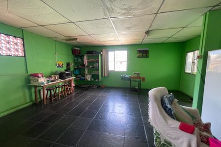 Casa para alugar com 360m², 4 quartos e 3 vagas Casa para alugar com 360m², 4 quartos e 3 vagasSala 2