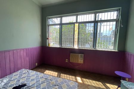 Casa para alugar com 360m², 4 quartos e 3 vagas Casa para alugar com 360m², 4 quartos e 3 vagasQuarto 2