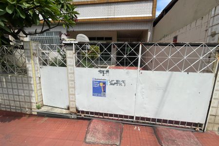 Casa para alugar com 360m², 4 quartos e 3 vagas Casa para alugar com 360m², 4 quartos e 3 vagasPlaquinha instalada